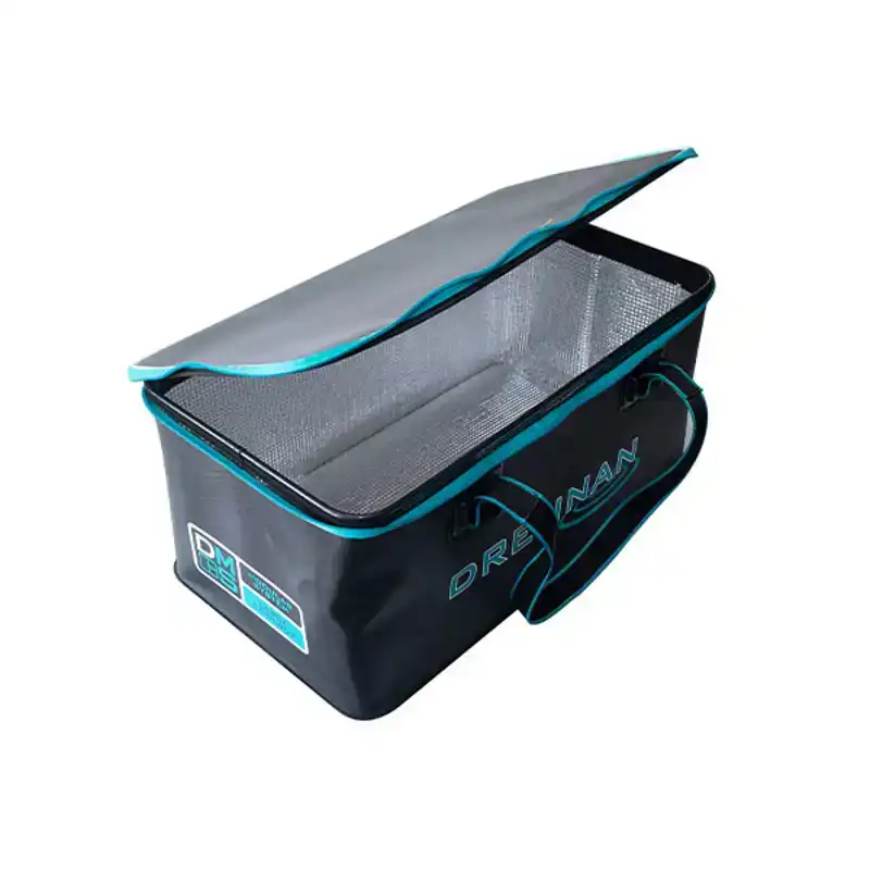 DMS Coolbox - Small