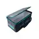 DMS Coolbox - Small