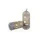 X-Change Window Feeders - Extra Small - 20 + 30 Gramm