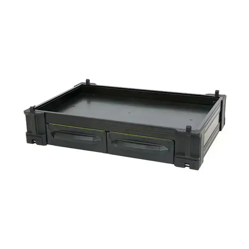 Front Drawer Unit