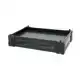 Front Drawer Unit