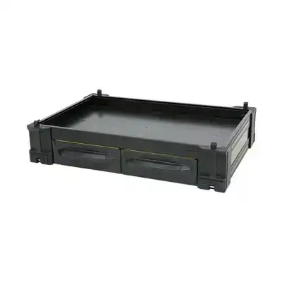 Front Drawer Unit