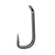 Pinpoint Twister Long Shank X Hook - Größe: 2