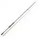 SG4 Medium Game Rods - 1,98 m - 12 bis 35 Gramm