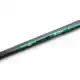 Vertex Telescopic Landing Net Handle