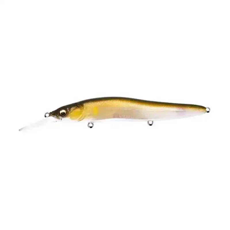 Vision Oneten R+1 - French Pearl