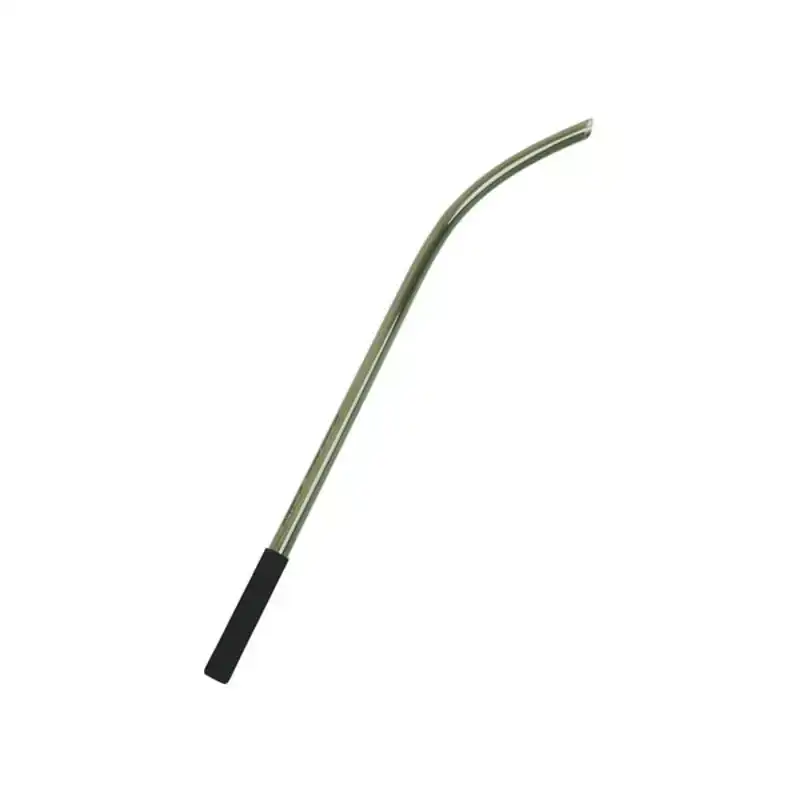 Propel Throwing Stick - 20 mm