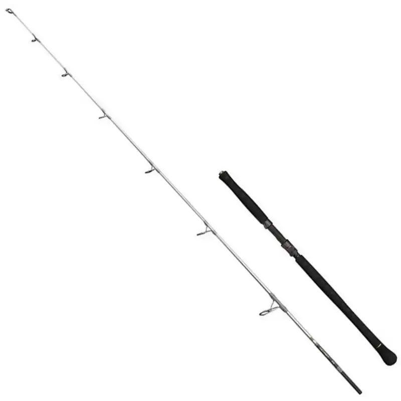 Full Force Spin - 2,10 m - 50/100 Gramm