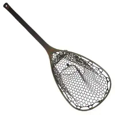 Nomad Mid-Length Net