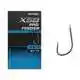 X5B Pro Feeder Hooks