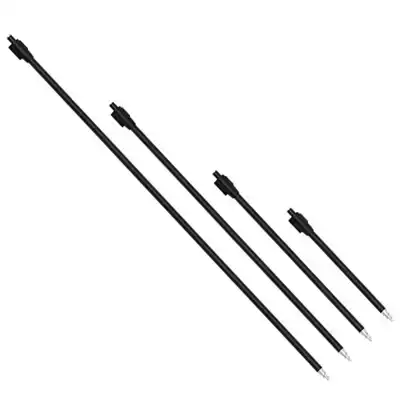 Powerpoint Cam Lok Storm Pole