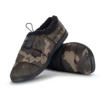 Zero Tolerance Deluxe Bivvy Slipper