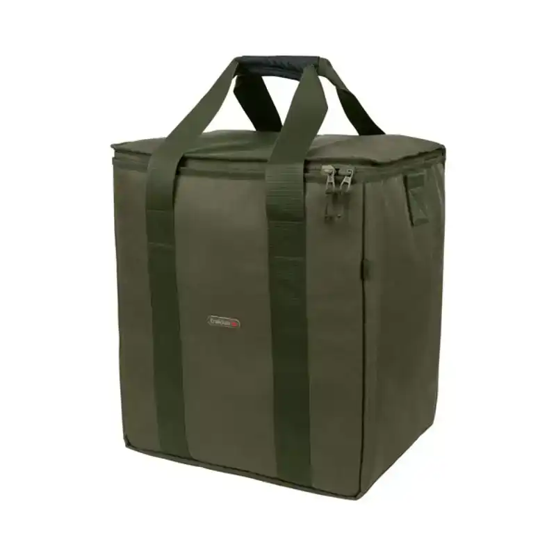 Cool Bag XL NXG