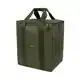 Cool Bag XL NXG