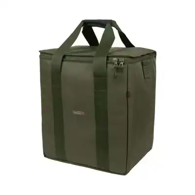 Cool Bag XL NXG