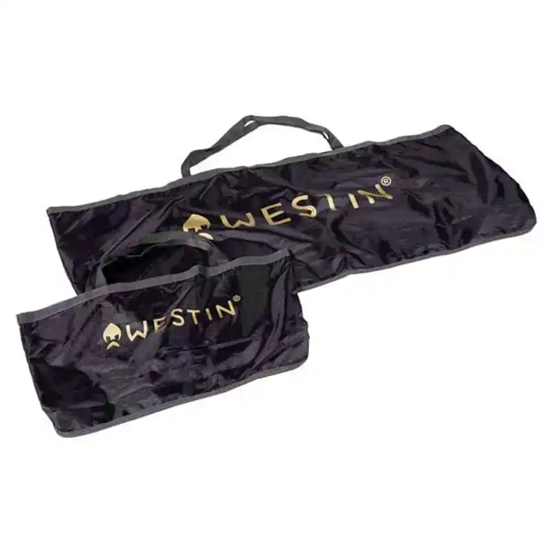 W3 Weigh Sling - Small