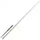 SG4 Swimbait Specialist Baitcast - 2,38 m - 130/200 Gramm