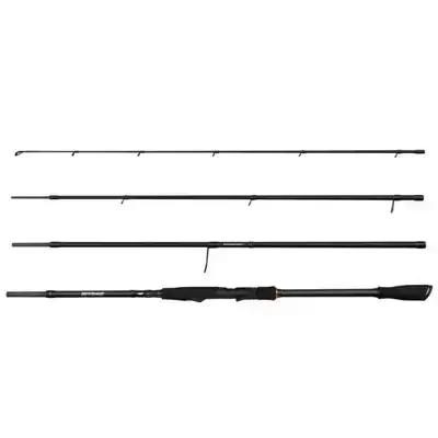 Revenge SG2 Medium Game Travel