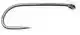 NS115 Deep Streamer #2
