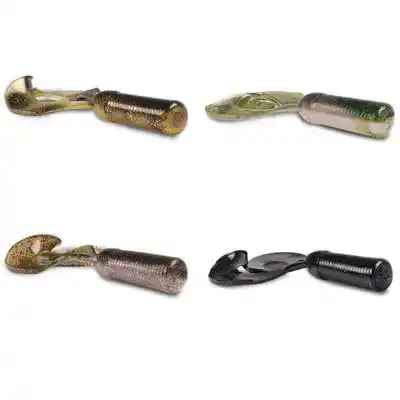 Miuras Mouse Mini Tails