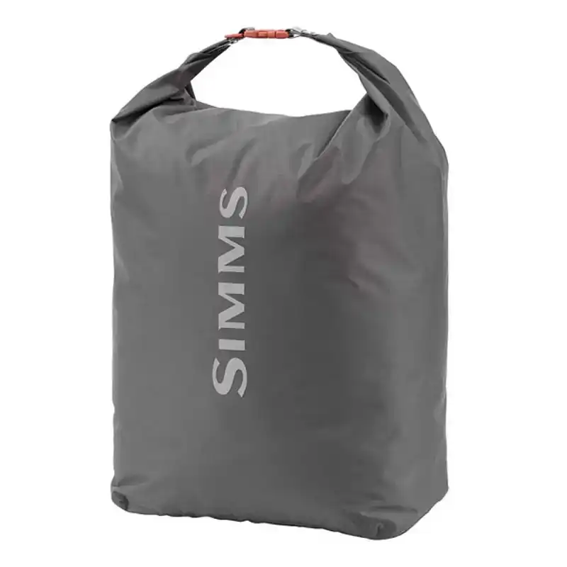 Dry Creek Dry Bag - Medium - Anvil