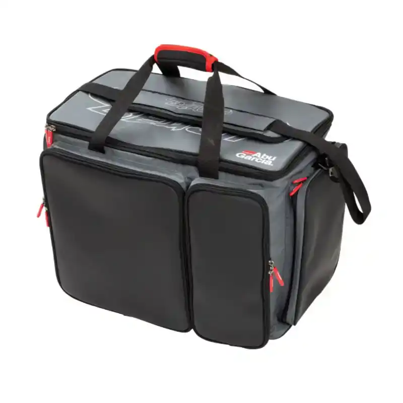 Beast Pro Big Boat Bag