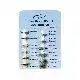 CDC Fly Set
