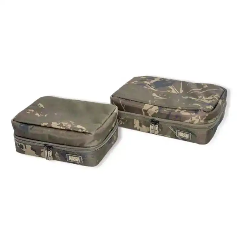 Subterfuge Workbox