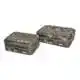 Subterfuge Workbox