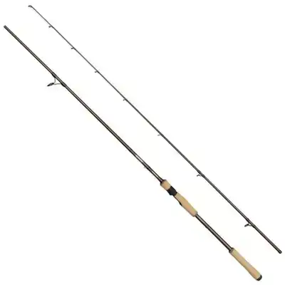 Beast Pro Spinning Rod