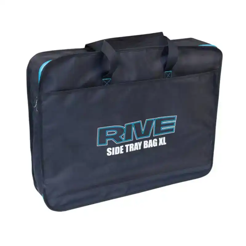 Side Tray Bag XL
