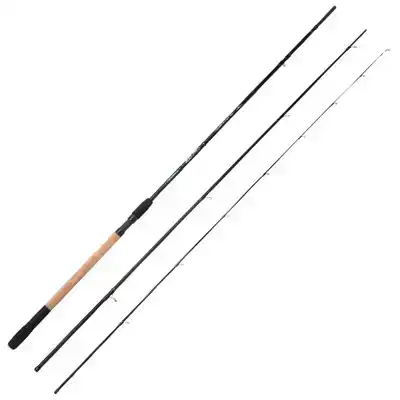 Solith Power Float Rod