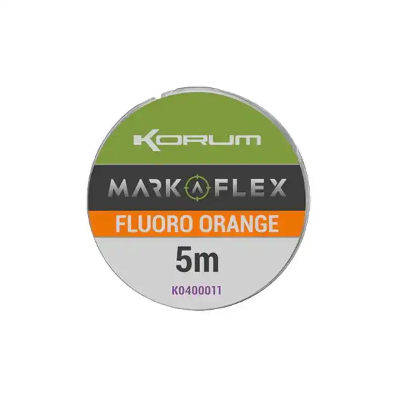 Marka Flex