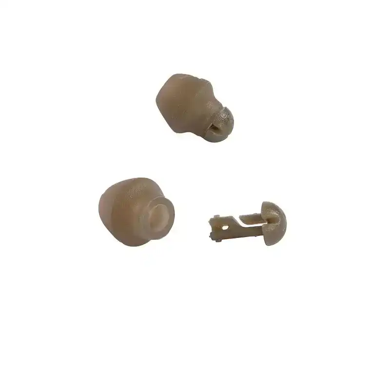 Hook Length Beads