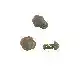 Hook Length Beads