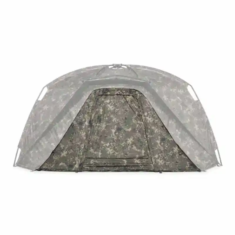 Titan Hide  Camo Pro Waterproof Infill