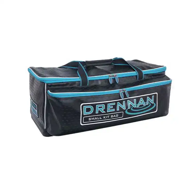 DMS Kit Bag