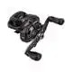 W4 Baitcasting Reel - HSG - 101 LH