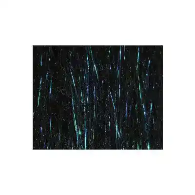 Sculpting Flash Brush