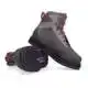 Tributary Wading Boots - Felt Sole - Größe: 10 - Basalt