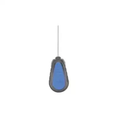 Floater Tools Rapid Stop Needle
