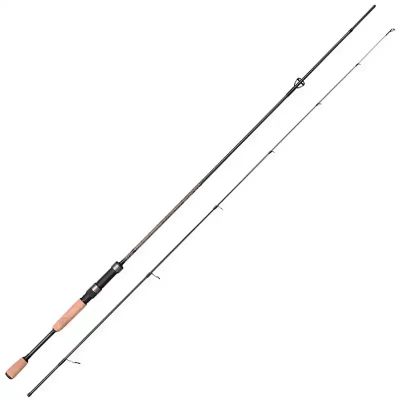 Trout Master Tactical Trout S-Bait - 2,40 Meter - 5/20 Gramm
