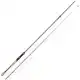 Trout Master Tactical Trout S-Bait - 2,40 Meter - 5/20 Gramm