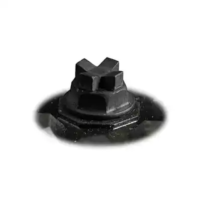 Posigrip Screw-in Studs