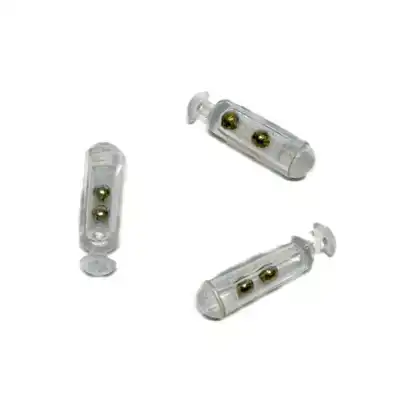 Predator Attractor Rattle - Größe: S