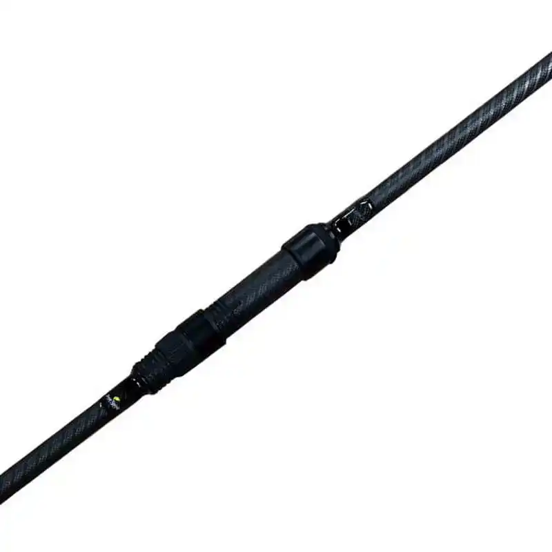 Seeker Abbreviated Carp Rod - 12 ft - 2,75 lb