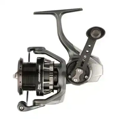 Zenon MG X Spinning Reel