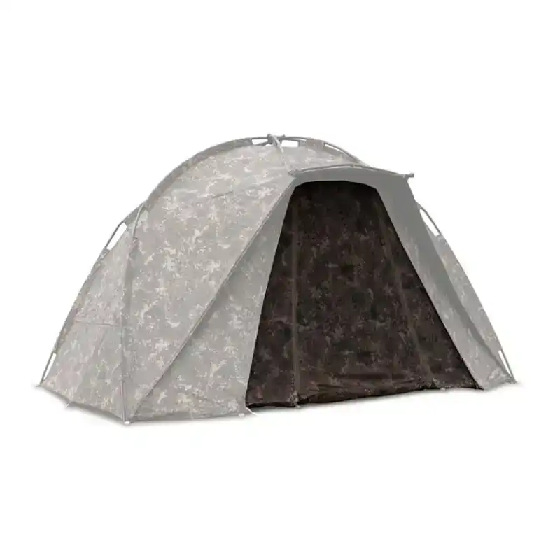 Titan Hide Camo Pro Mozzi Infill