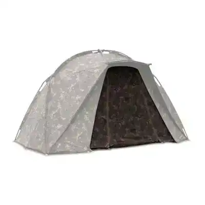 Titan Hide Camo Pro Mozzi Infill