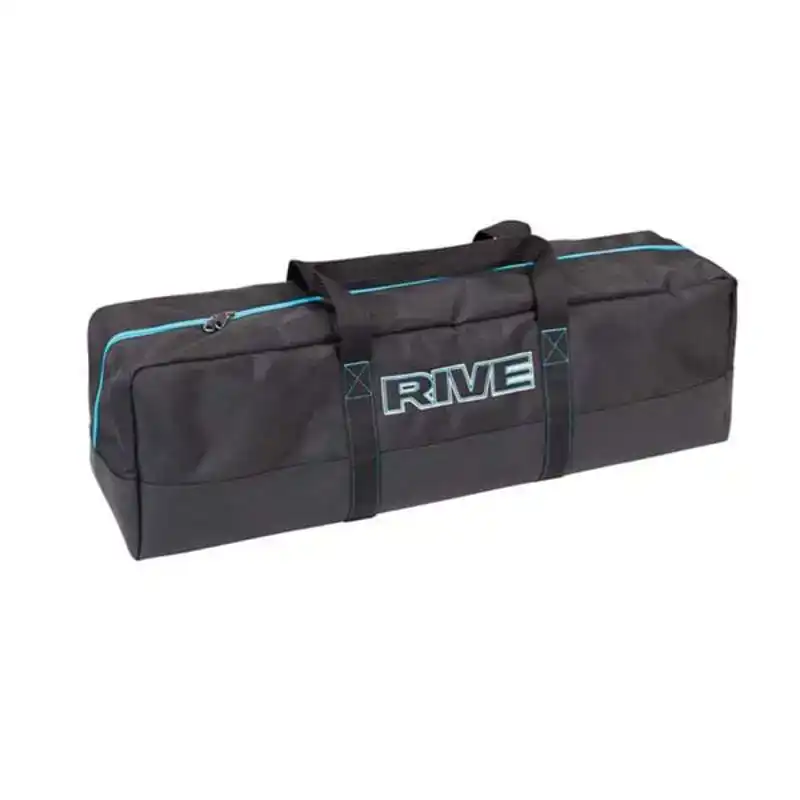 Semi Stiff Bag - 120